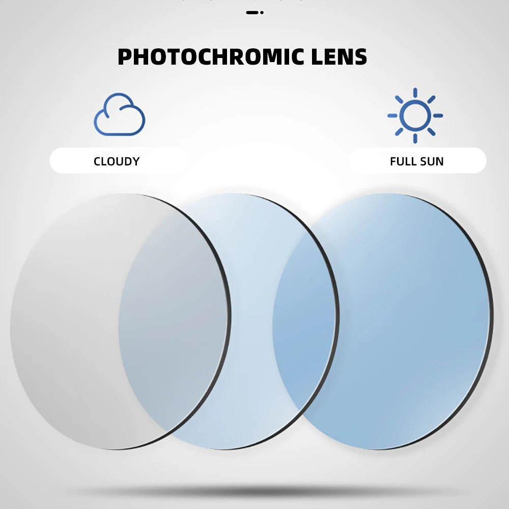 CowLost | uncategorized-mens-square-photochromic-blue-light-blocking-computer-eyeglasses |3