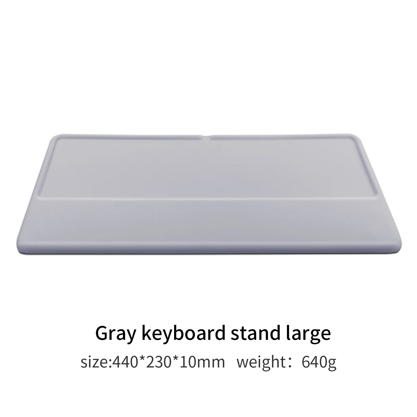 CowLost | magic-keyboard-wrist-rest-ergonomic-keyboard-stand |15