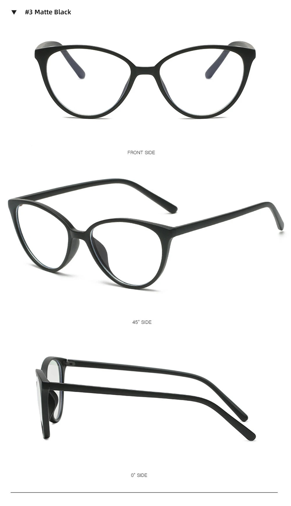 CowLost | uncategorized-vivibee-cat-eye-blue-light-blocking-glasses-for-women |19