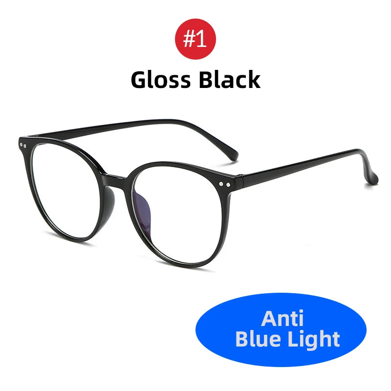 CowLost | uncategorized-blue-light-blocking-oversized-round-office-glasses |23
