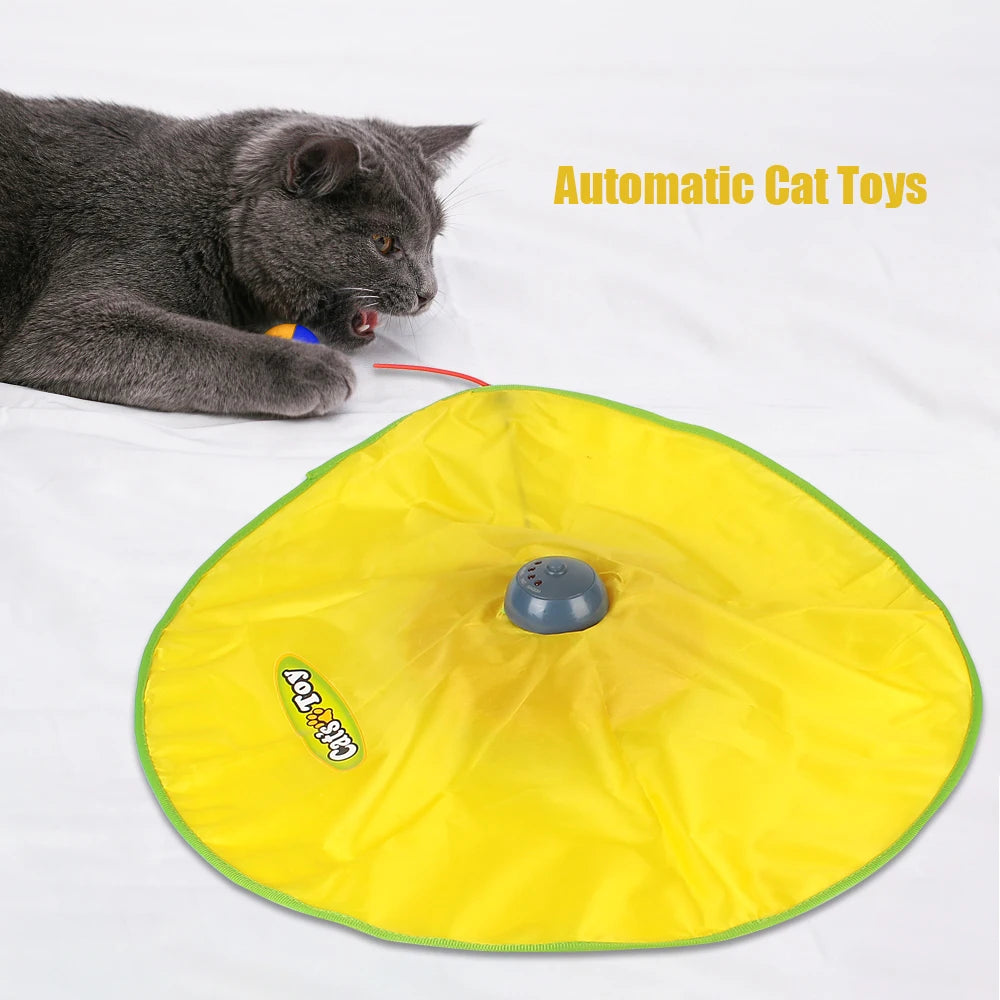 CowLost | product_id-automatic-electric-cat-toy-with-moving-feather-mouse-and-4-speed-motion-plate |9