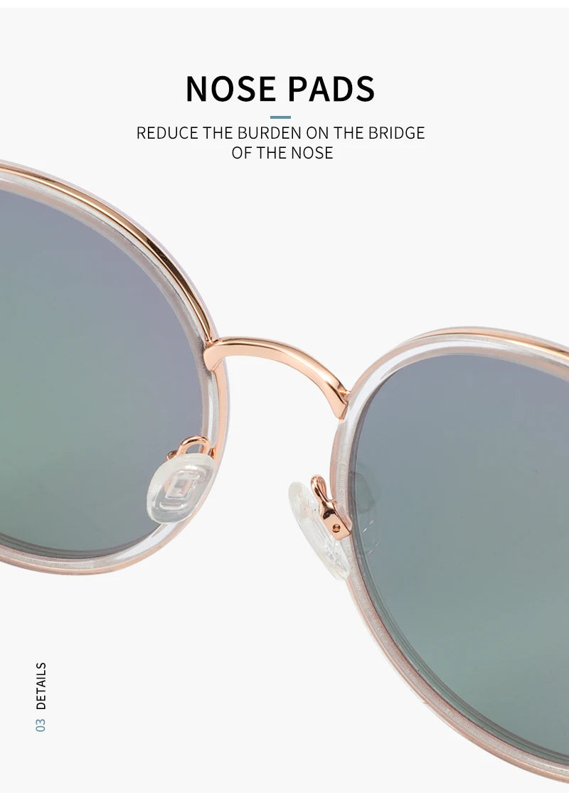 CowLost | zenottic-acetate-round-sunglasses-women-coating |10
