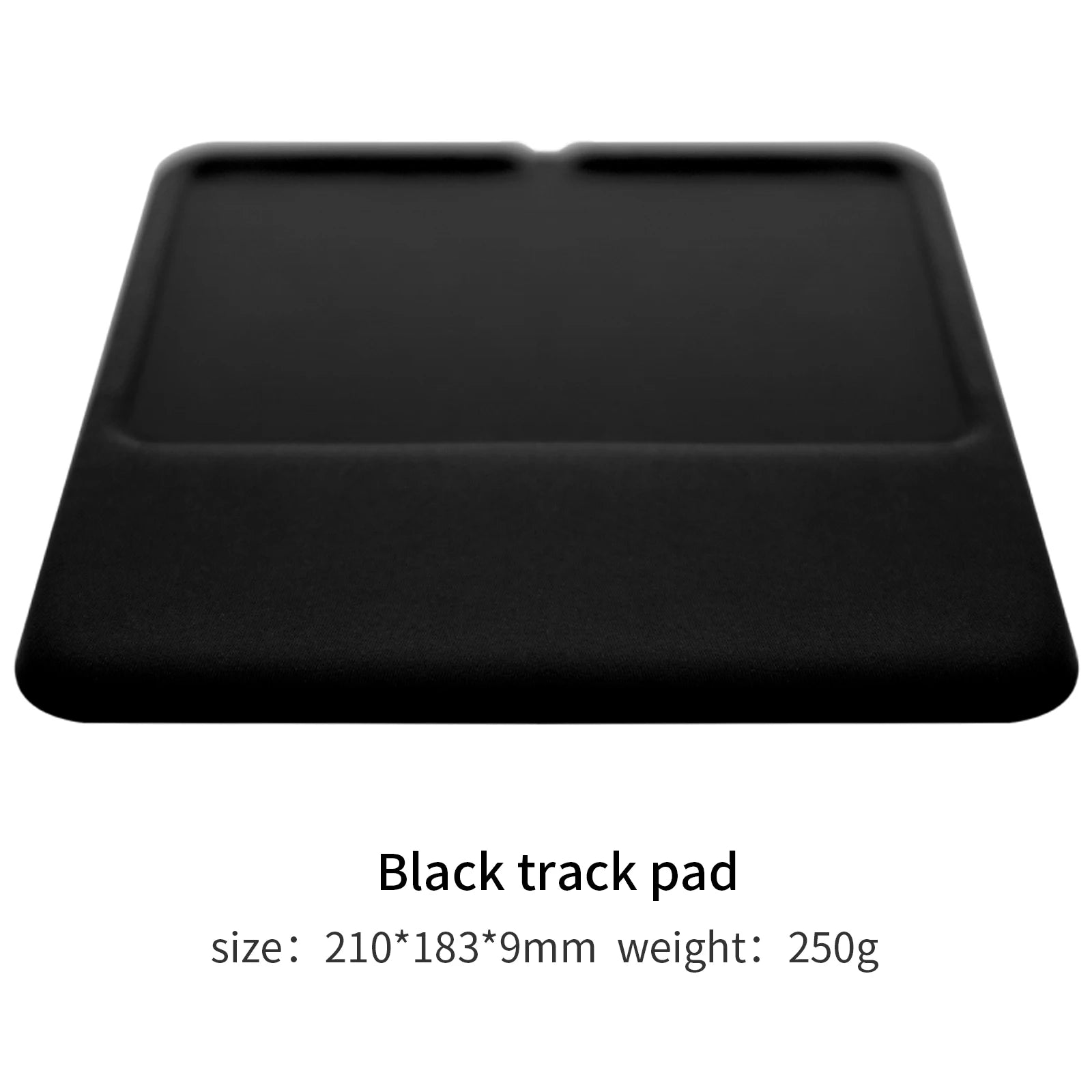 CowLost | magic-keyboard-wrist-rest-ergonomic-keyboard-stand |16