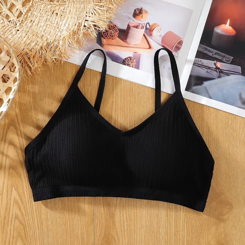CowLost | product_id-ollymurscn-seamless-wire-free-u-shape-low-back-tube-bra-with-removable-pads-for-women |14