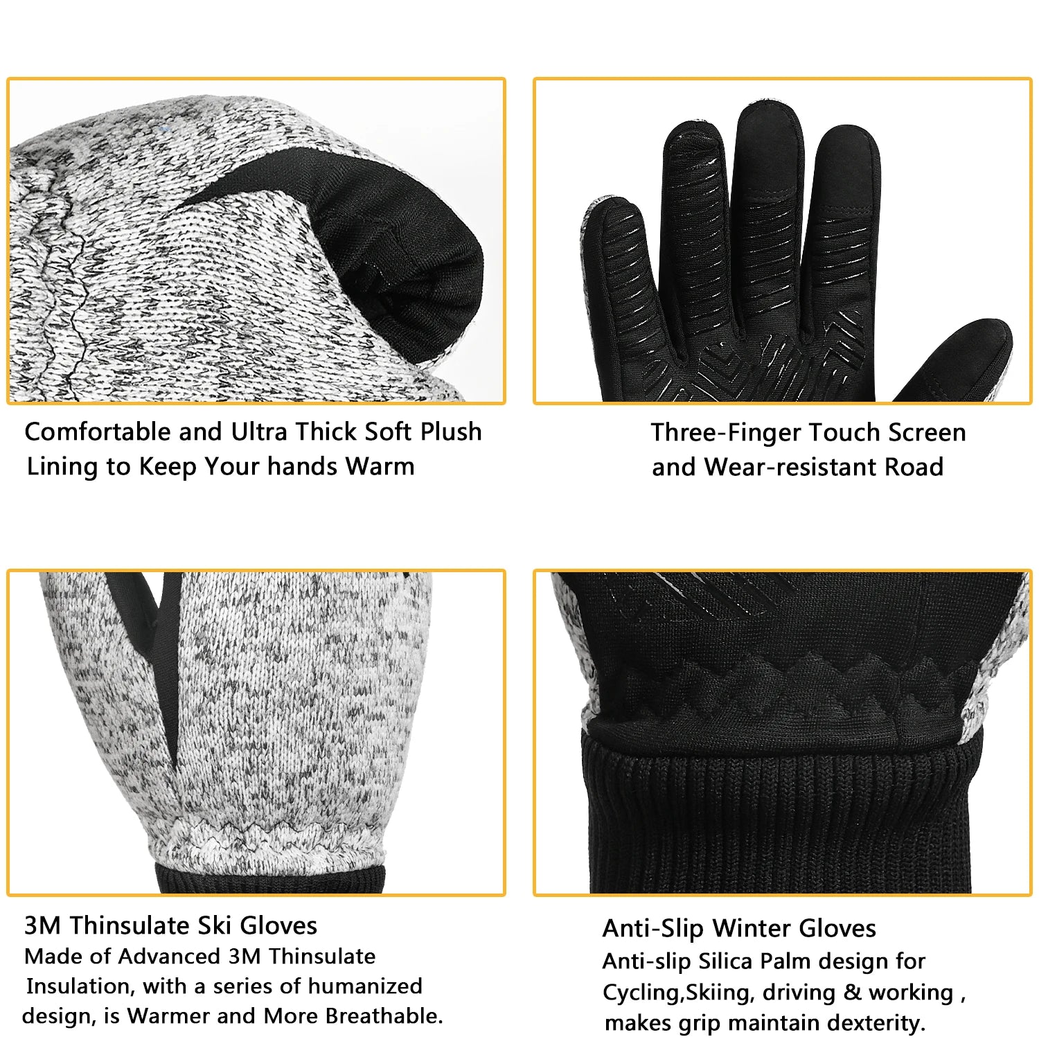 CowLost | moreok-10-winter-gloves-3m-thinsulate-warm-thermal-gloves |9