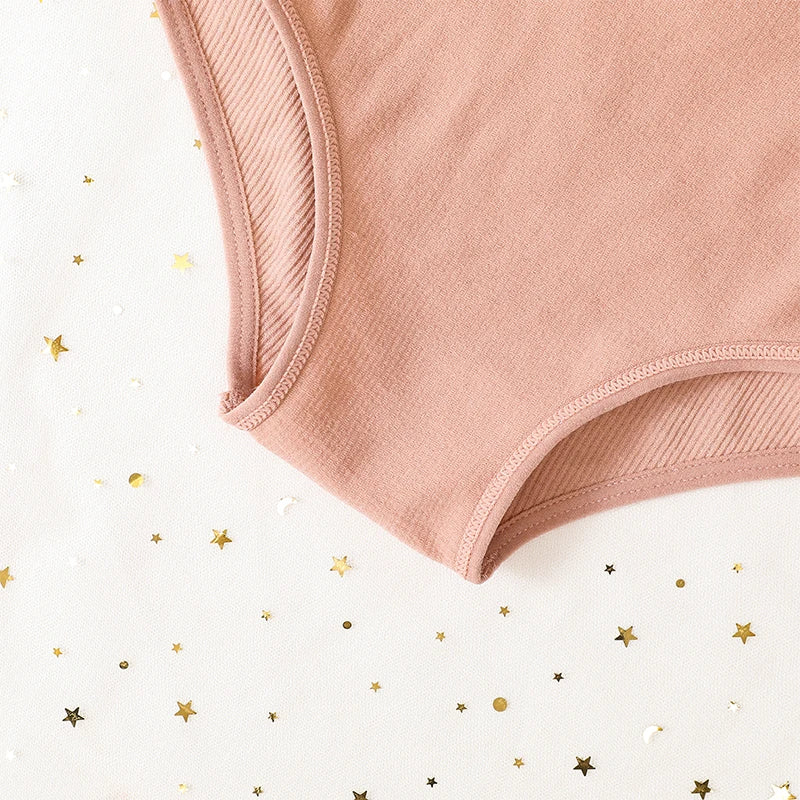 CowLost | product_id-women-high-waist-seamless-sports-bodyshaper-briefs-m-xl |11