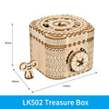 CowLost | fencing-barriers-robotime-rokr-diy-3d-wooden-gear-puzzle-model-kit |47