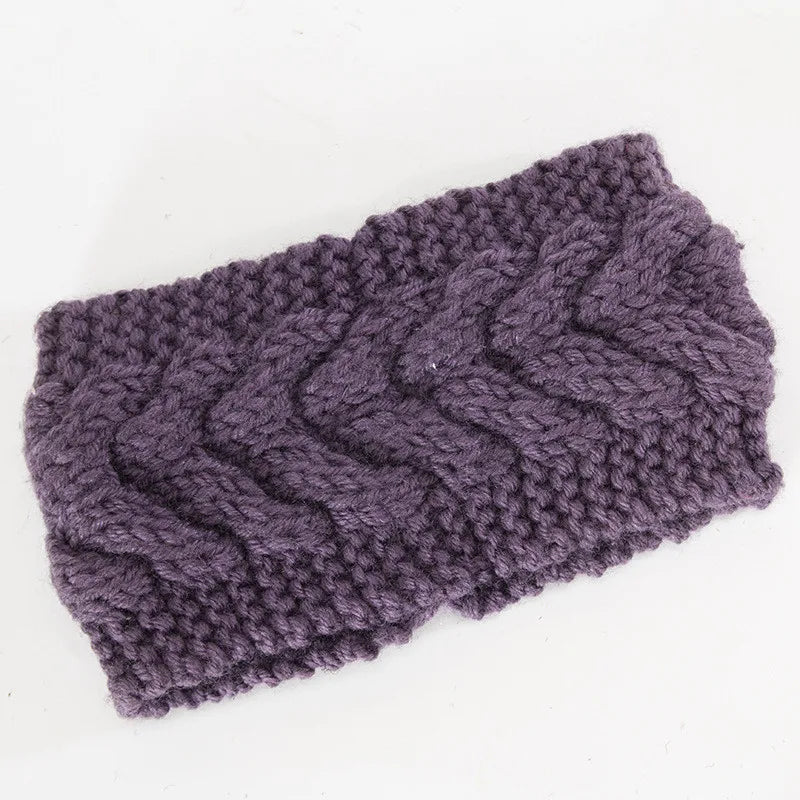 CowLost | winter-warmer-ear-knitted-headband-turban-for-women |54