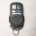 CowLost | locks-keys-product_id-remote-controller-for-908-909-910-electronic-lock |6