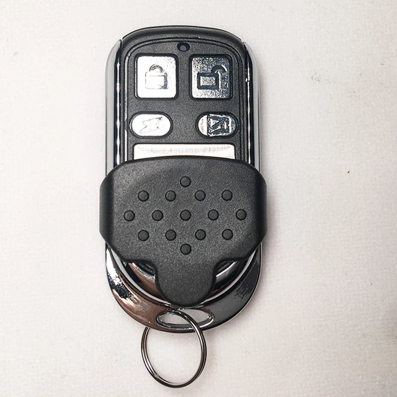CowLost | locks-keys-product_id-remote-controller-for-908-909-910-electronic-lock |6