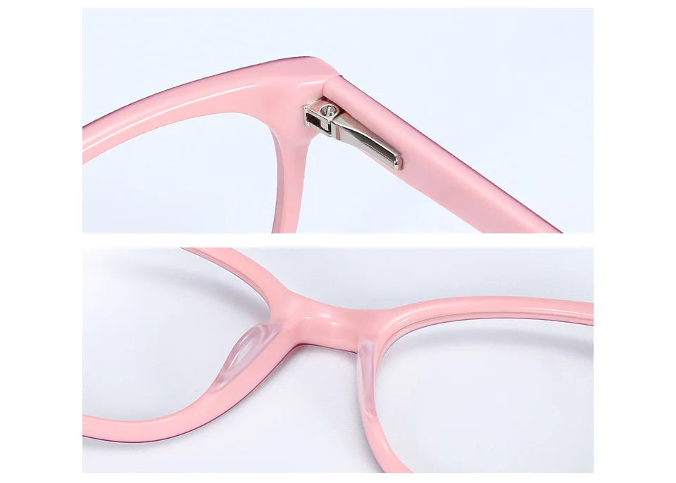 CowLost | zenottic-acetate-children-glasses-frames |12