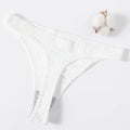 CowLost | m-xl-womens-thongs-seamless-g-string-brazilian-panties-sexy-underwear-cotton-briefs-low-waist-thongs-ladies-lingerie |28