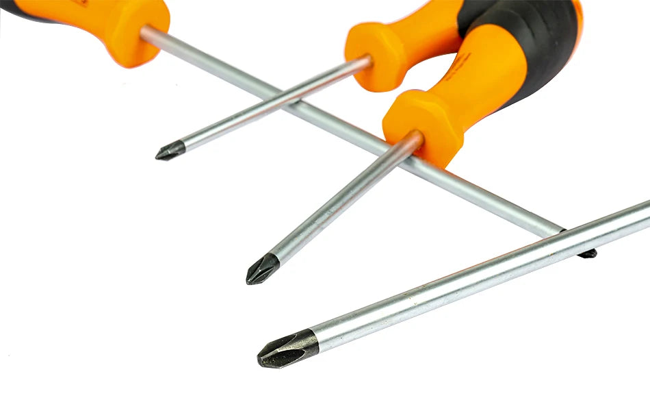 CowLost | nindejin-1pc-electric-magnetic-screwdriver-tools-ph0-ph1-ph2-ph3 |10