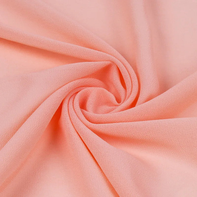 CowLost | muslim-chiffon-hijab-scarf-women-long-solid-color |15