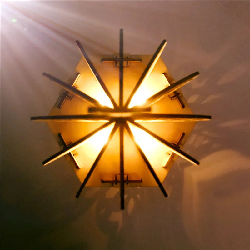 CowLost | 1pc-muslim-festival-light-ramadan-eid-mubarak-decorations-for-home |12