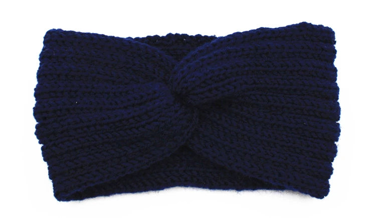 CowLost | winter-warmer-ear-knitted-headband-turban-for-women |45