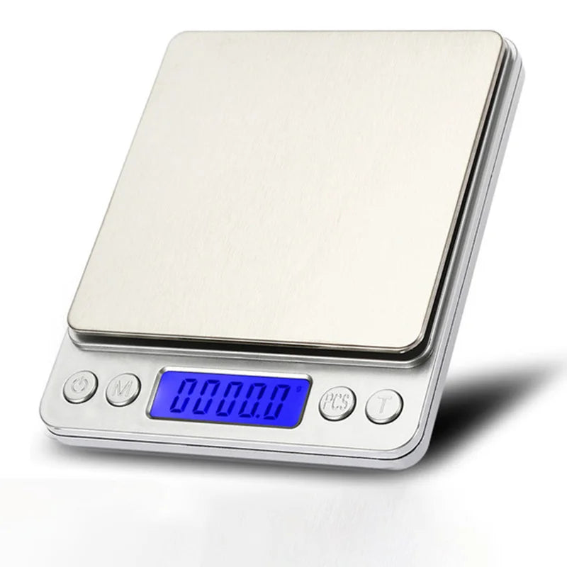 CowLost | product_id-3000g-0-1g-mini-digital-electronic-jewelry-kitchen-scale-with-lcd-display-and-tray |5