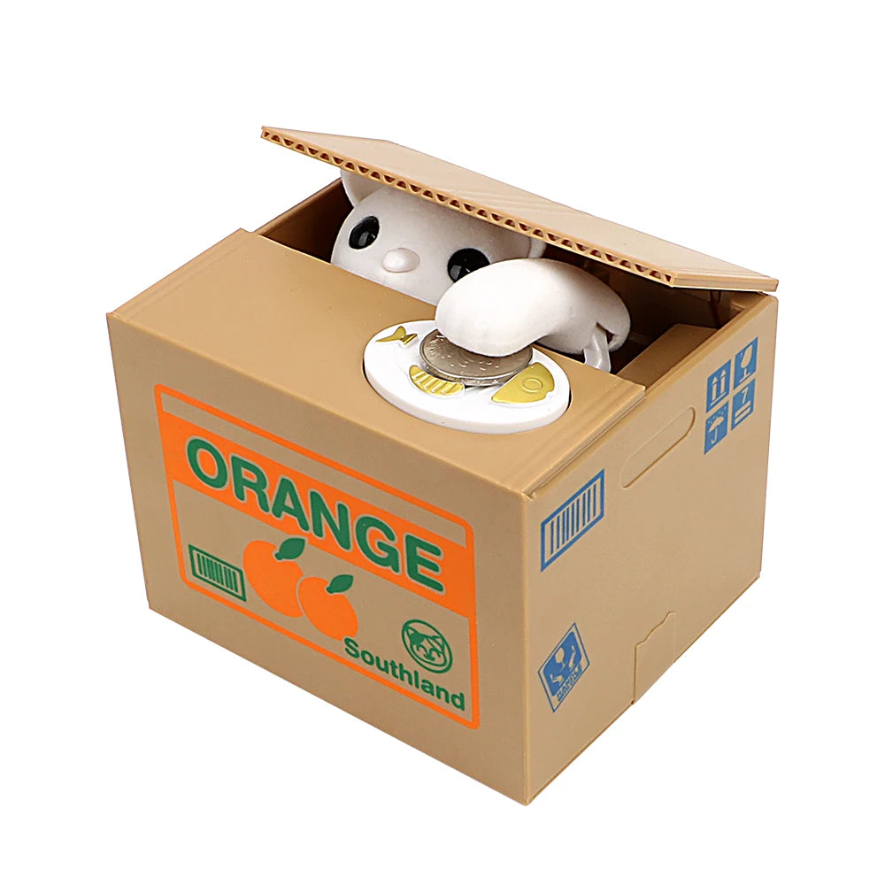 CowLost | product_id-automated-panda-cat-electronic-coin-bank-cute-steal-money-saving-box-gift |21