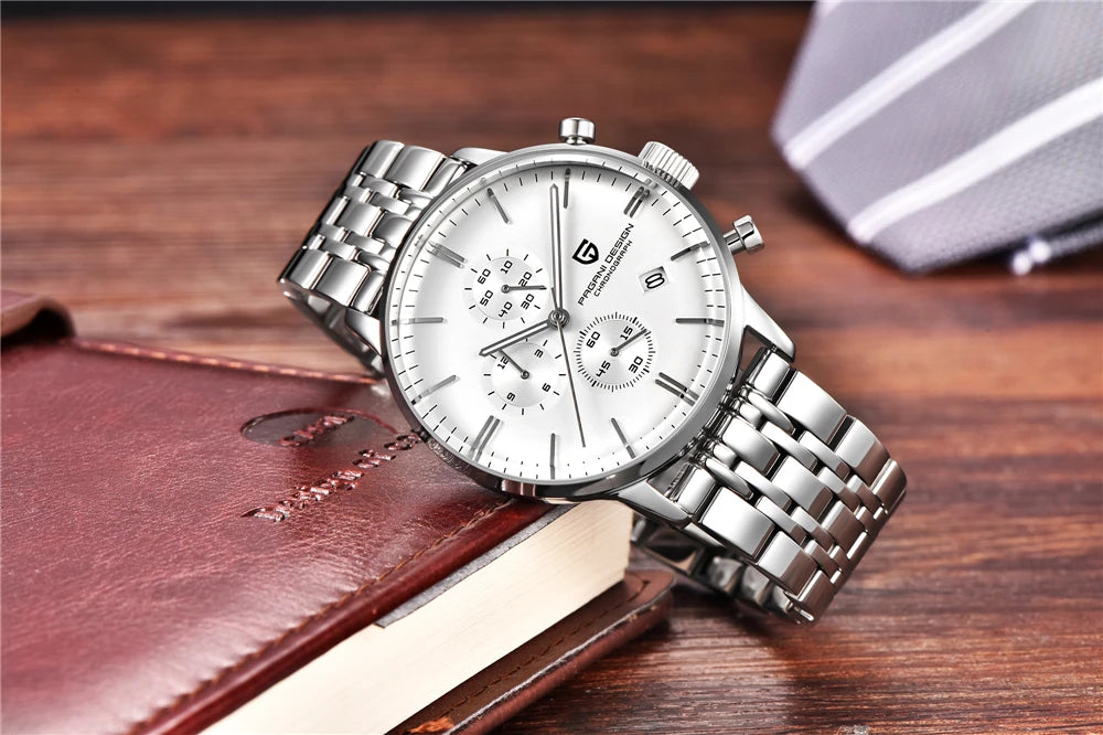 CowLost | pagani-design-2720-mens-watches-quartz-business-watch |24