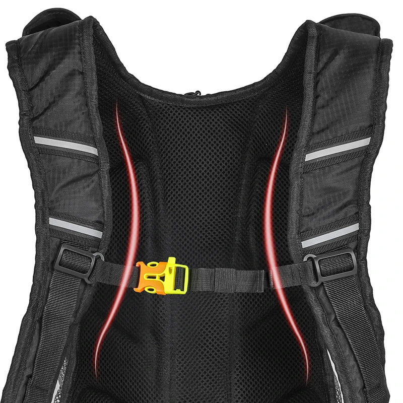 CowLost | uncategorized-west-biking-15l-ultralight-breathable-cycling-backpack-with-drink-bag |23