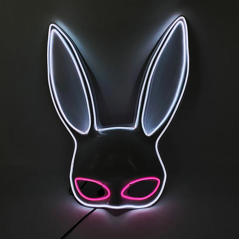 CowLost | cosplay-party-mask-luminous-light-up |57