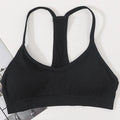 CowLost | product_id-women-seamless-wireless-push-up-bra-b-c-cup-soft-backless-sports-tank-top |11