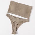 CowLost | product_id-women-seamless-strapless-wire-free-push-up-bra-brazilian-panty-set |27