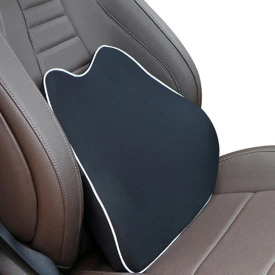 CowLost | product_id-car-neck-headrest-pillow-memory-cotton-auto-seat-neck-support-cushion |19
