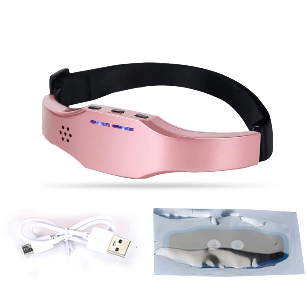 CowLost | uncategorized-electric-head-massager-for-migraine-headache-insomnia-relief-and-sleep-aid |13