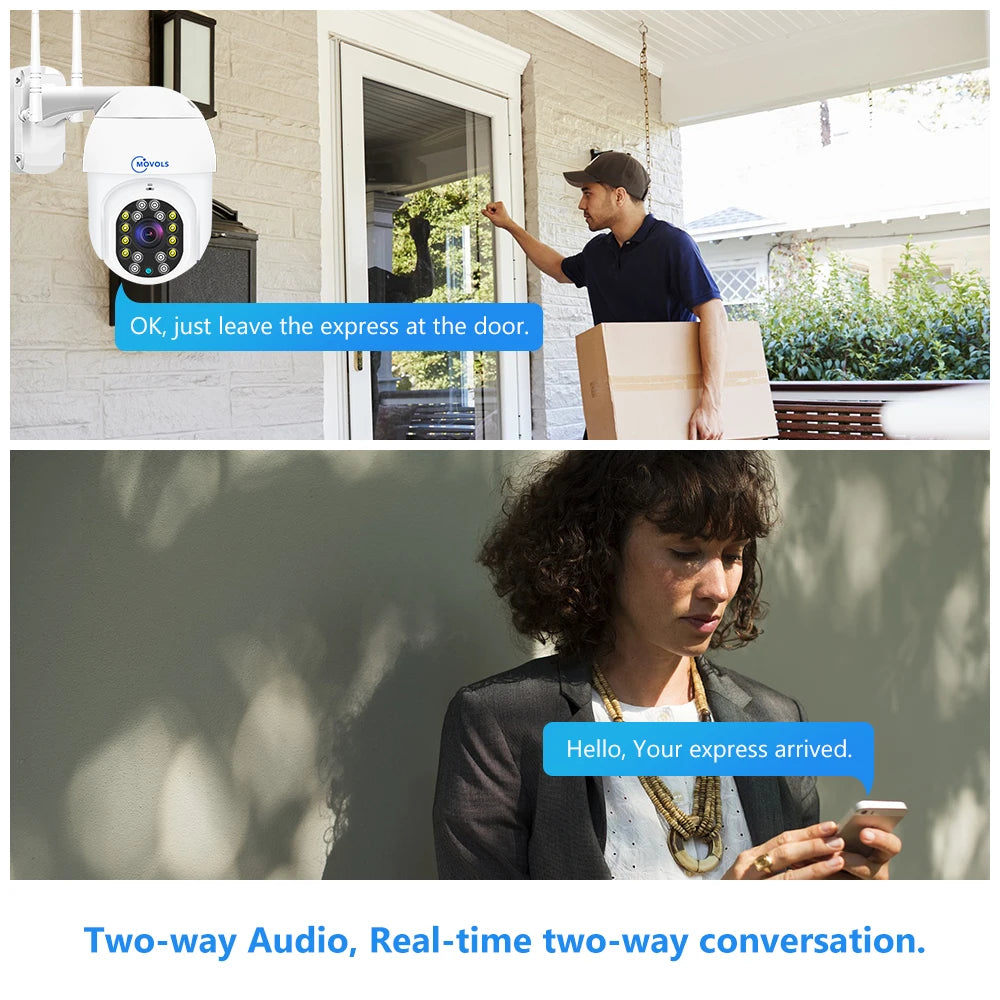 CowLost | 3d-printer-accessories-movols-5mp-wifi-ip-cctv-security-camera-with-smart-tracking-and-two-way-audio |9