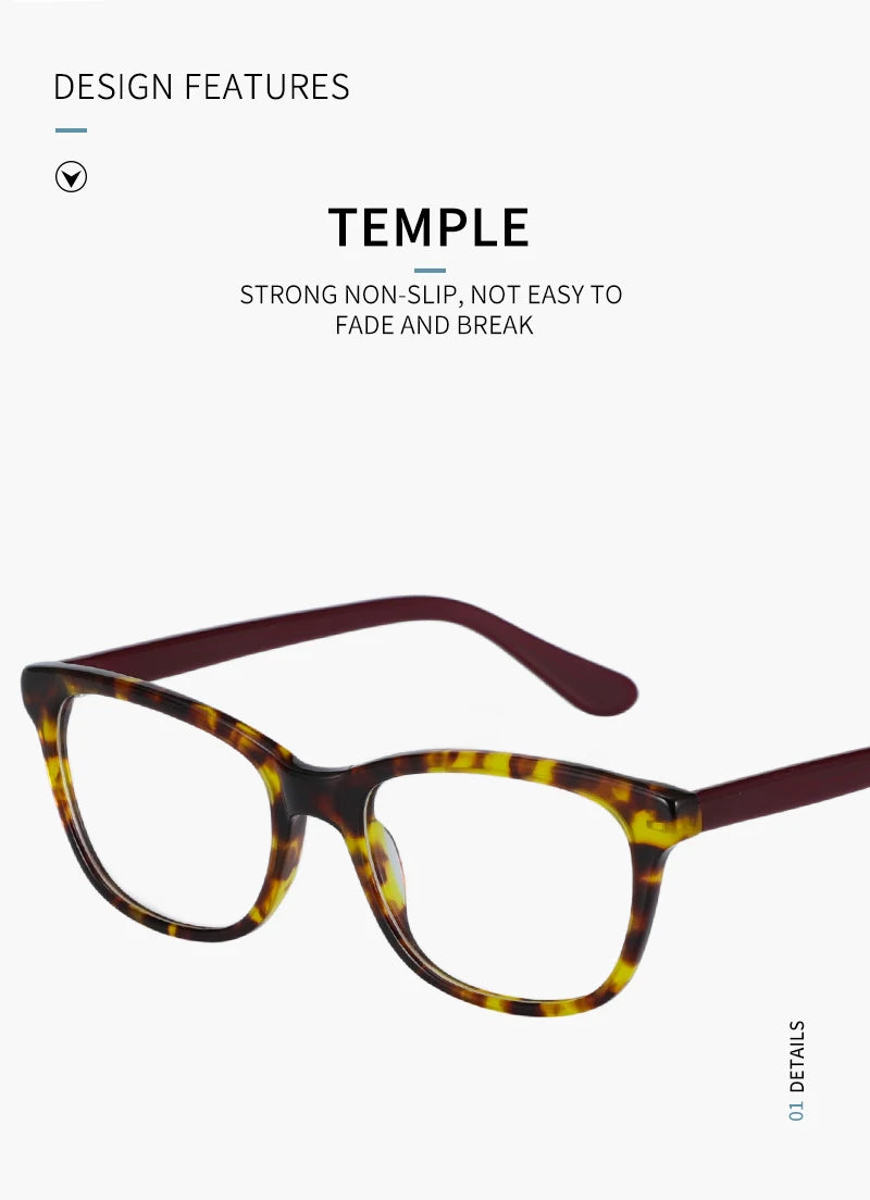 CowLost | zenottic-children-anti-blue-light-glasses-acetate-optical-eyeglasses-frame-for-kids |14