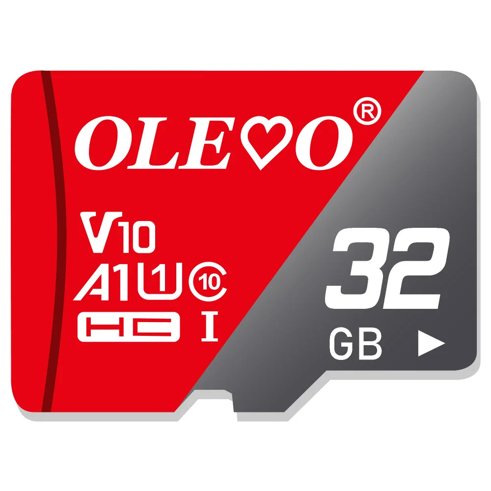 CowLost | uncategorized-olevo-microsdxc-memory-cards-with-high-speed-performance |2