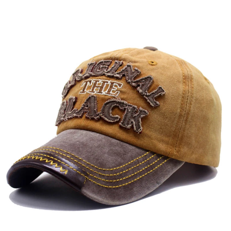 CowLost | unisex-vintage-baseball-cap |28