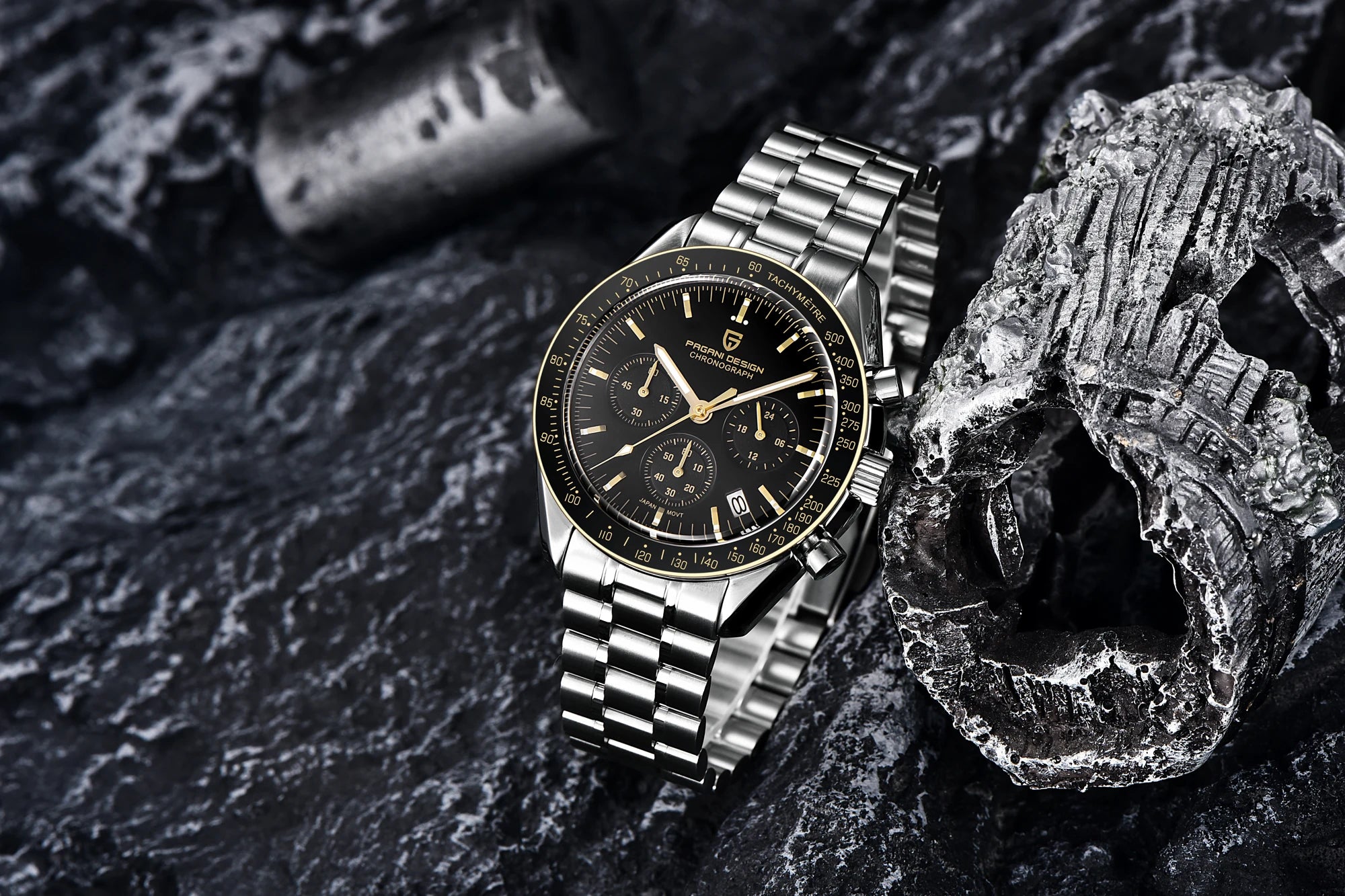CowLost | pagani-design-mens-watches-sport-quartz-wristwatch |18