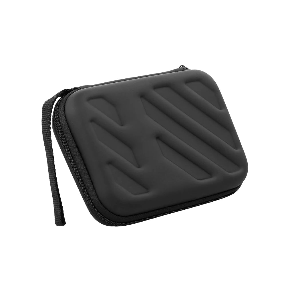 CowLost | product_id-shockproof-eva-2-5in-external-hard-drive-case-with-mesh-pocket-and-soft-lining |2