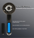 CowLost | locks-keys-product_id-tuya-bluetooth-smart-lock-with-wifi-gateway-fingerprint-key-code-lithium-battery-optional-smart-handle |1
