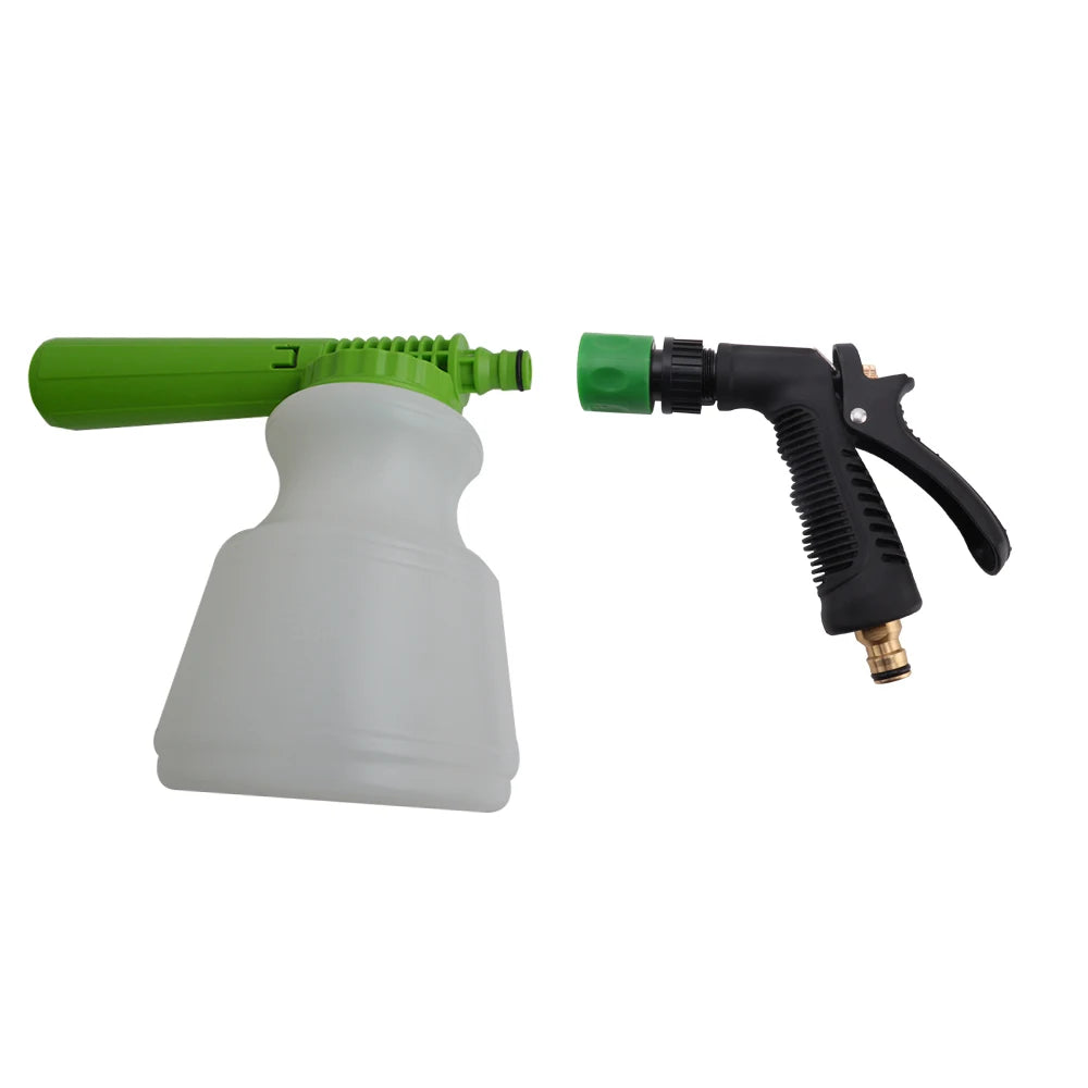CowLost | low-pressure-carwash-foam-gun |5