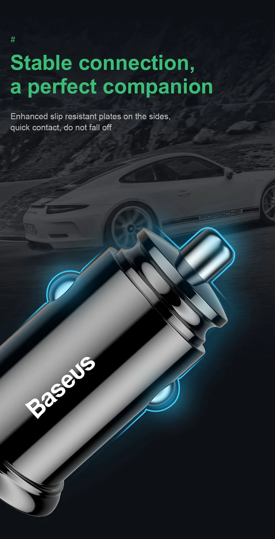 CowLost | baseus-30w-car-fast-charger-quick-charge-4-0 |17