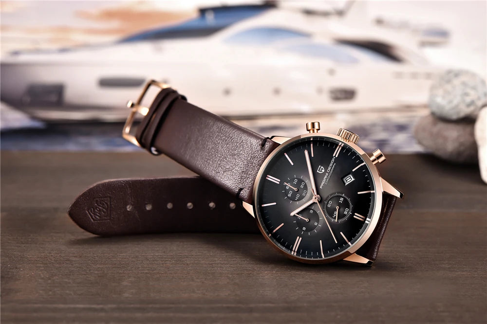 CowLost | pagani-design-2720-mens-watches-quartz-business-watch |16