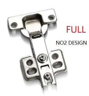 CowLost | rustless-steel-hydraulic-hinge |16