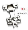 CowLost | rustless-steel-hydraulic-hinge |16