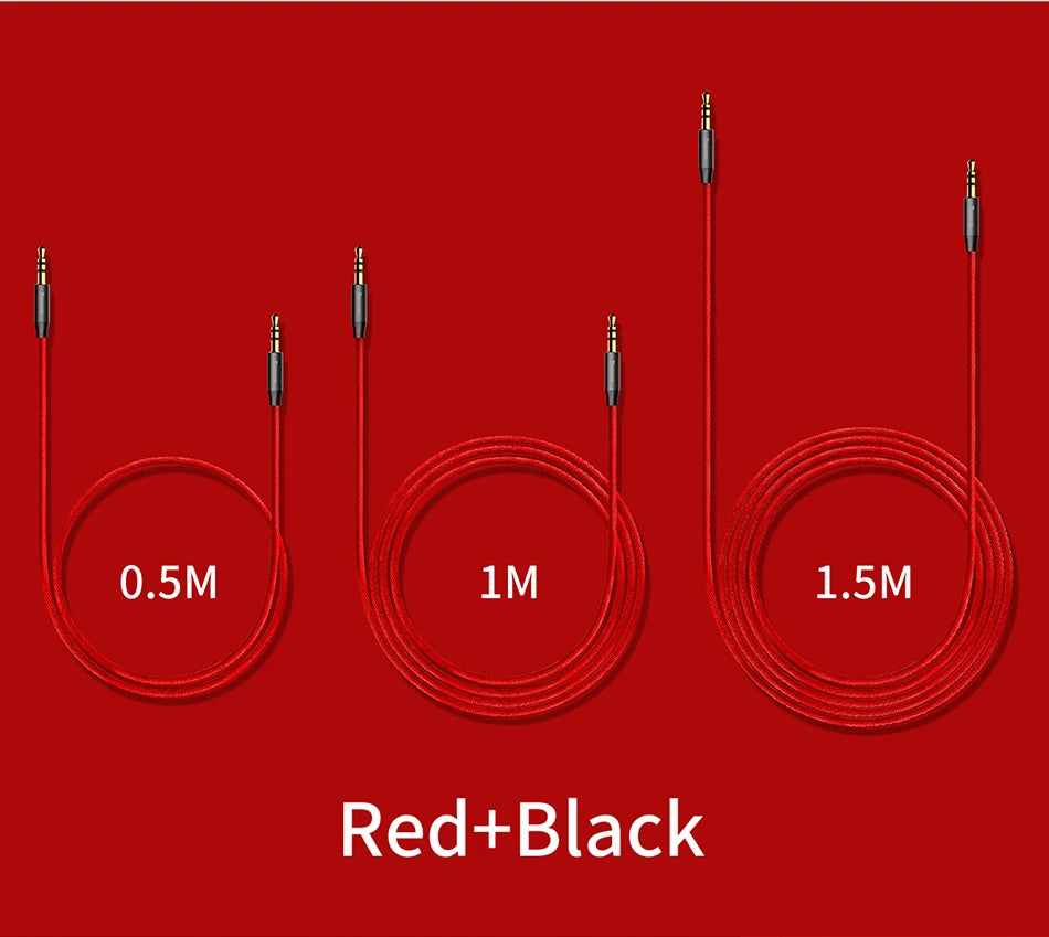 CowLost | baseus-aux-cable-jack-3-5mm-audio-cable-speaker |21