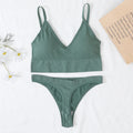 CowLost | product_id-seamless-women-s-sports-bra-and-high-rise-g-string-panties-set |22