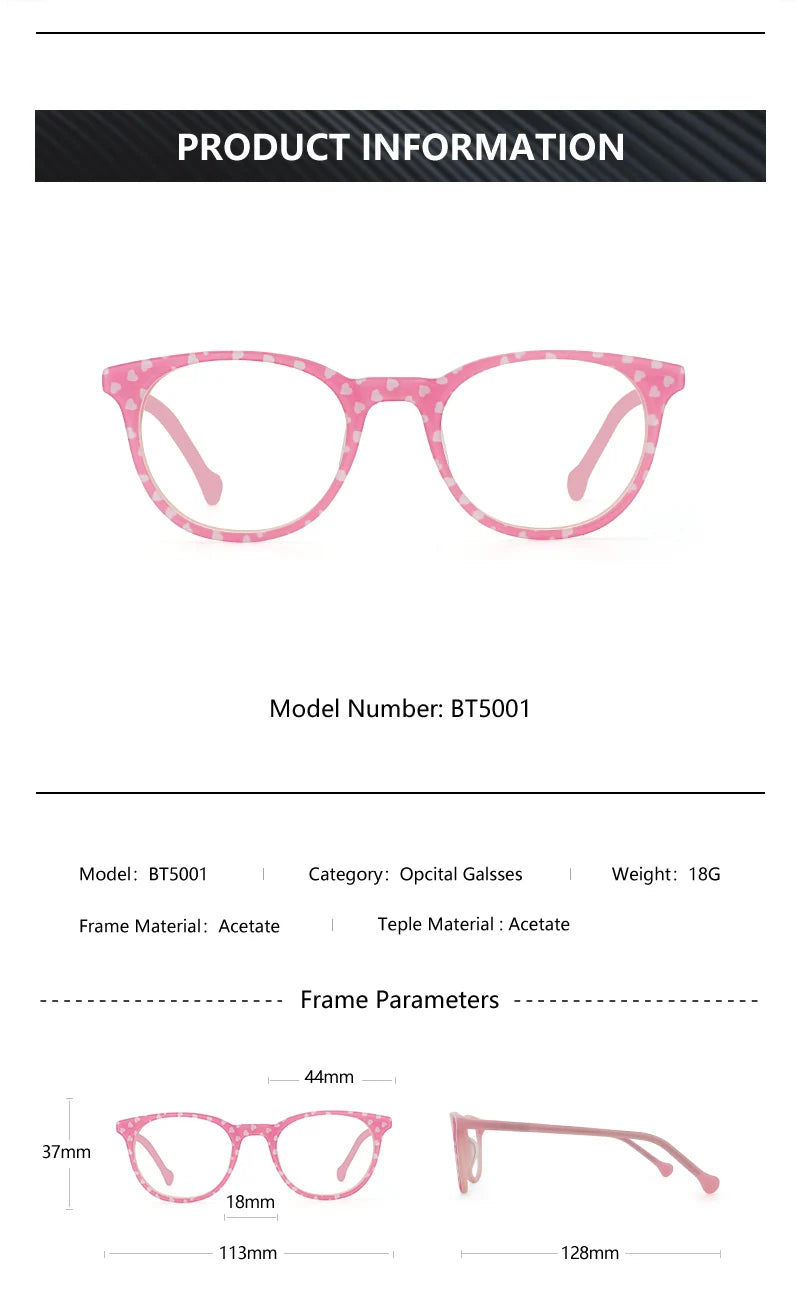 CowLost | zenottic-acetate-anti-blue-light-blocking-glasses-for-children |13