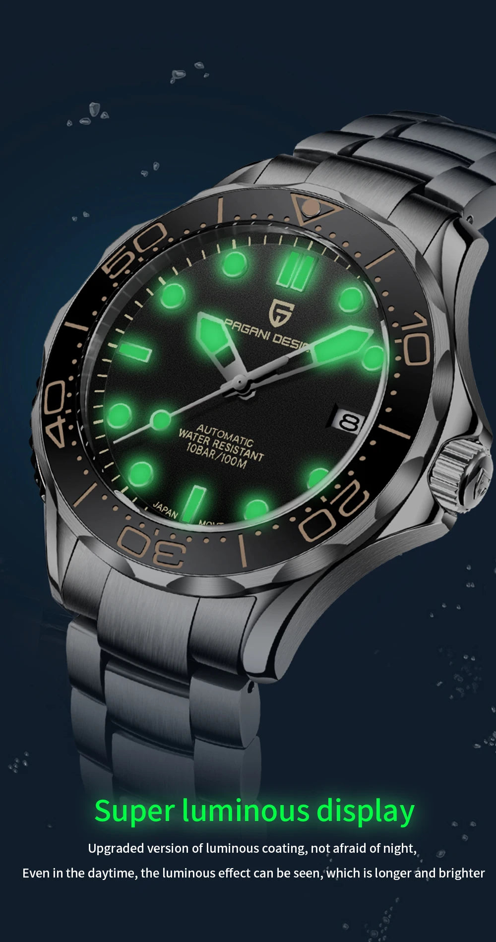 CowLost | pagani-design-mens-watches-retro-luxury-automatic-watch-for-men |14