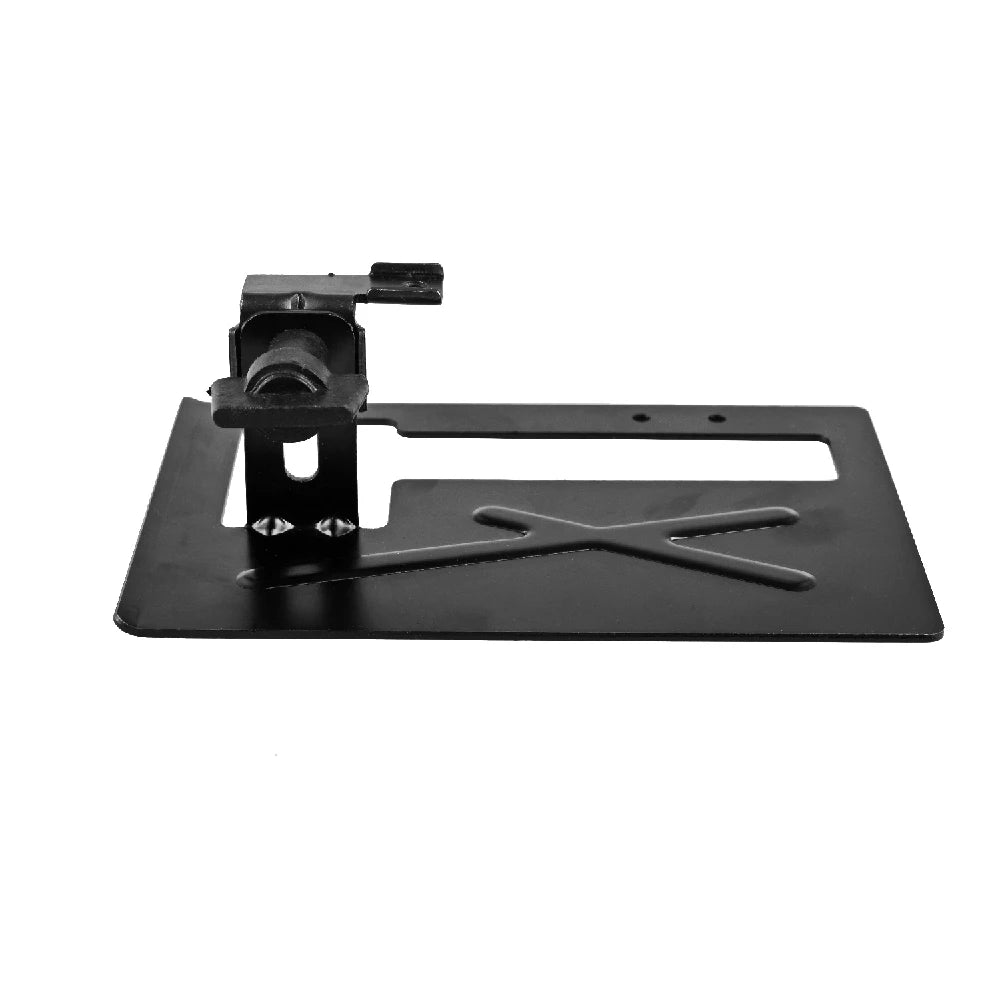 CowLost | product_id-adjustable-steel-angle-grinder-balance-bracket-holder-base-cover-for-woodworking |15