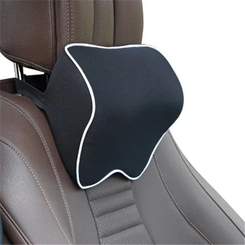CowLost | product_id-car-neck-headrest-pillow-memory-cotton-auto-seat-neck-support-cushion |23