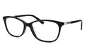 CowLost | zenottic-square-pscription-glasses-frames-for-women |13
