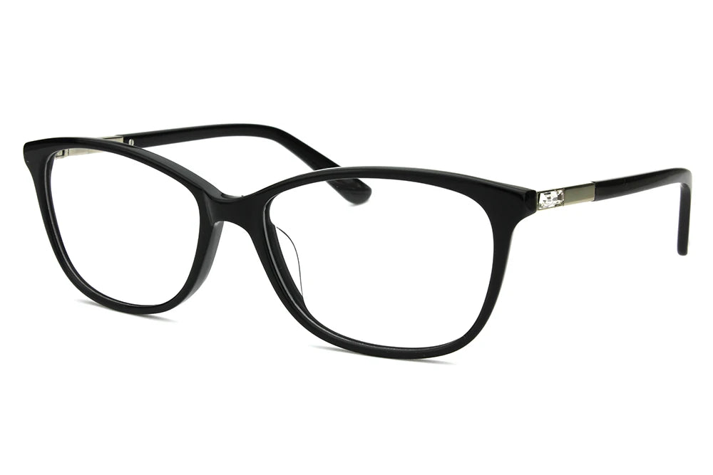 CowLost | zenottic-square-pscription-glasses-frames-for-women |13