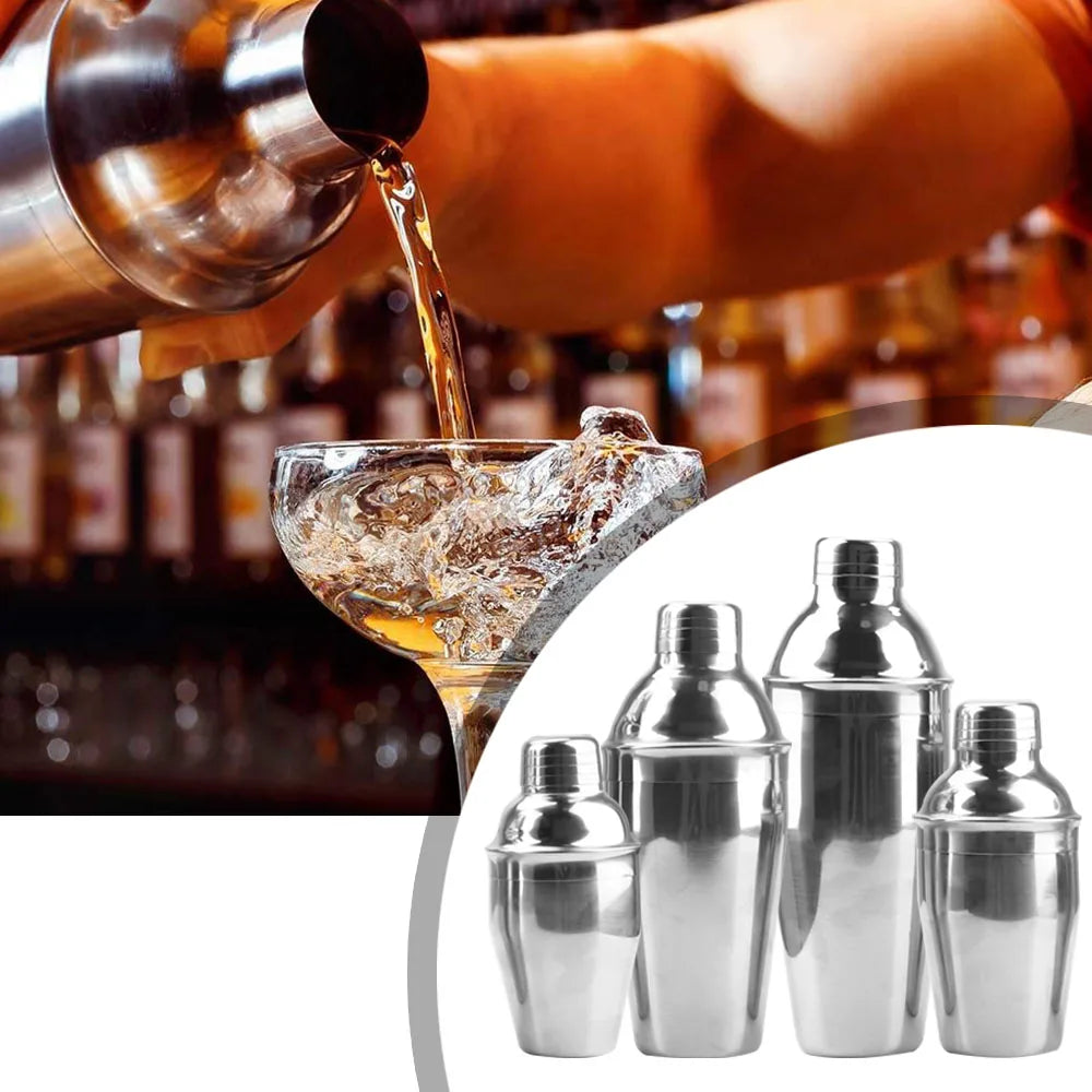 CowLost | product_id-niceyard-stainless-steel-boston-cocktail-shaker-250-750ml-bar-tool |2